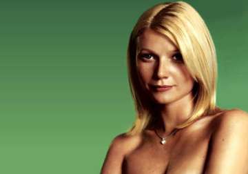 my baby days are over gwyneth paltrow