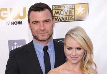 naomi watts worried she would never have kids