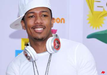 nick cannon departs ny radio show