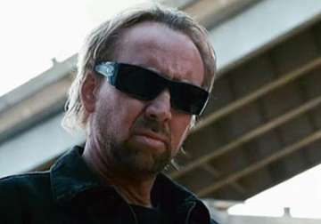 nicolas cage confirmed for the expendables 3