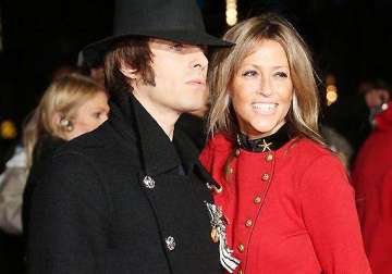 divorce in 68 seconds for nicole appleton liam gallagher