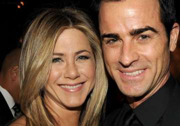 now aniston theroux to wed in august