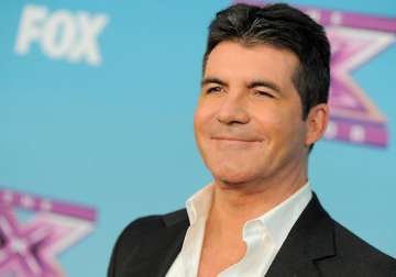now simon cowell comes out with animation film