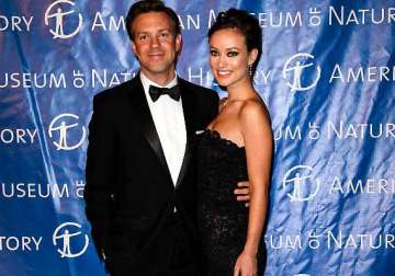 olivia wilde yet to set wedding date