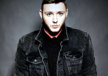 one direction doesn t sell records james arthur