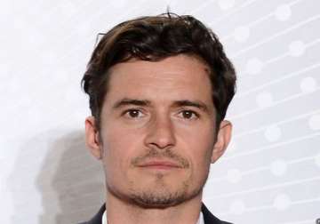 orlando bloom said no to the bling ring