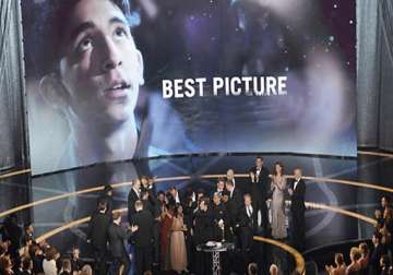 oscar best picture rules changed