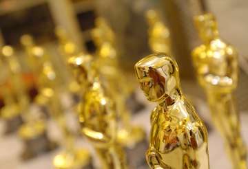 oscar nomination ballots sent to voters