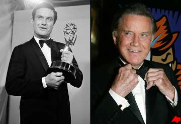 oscar winner cliff robertson dies in us at 88