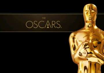 oscars 2014 and the winners are... see pics