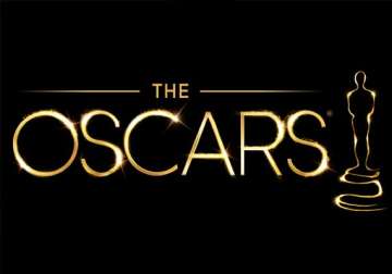 oscars 2014 losers to get usd 55 000 gift bags