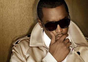 p diddy wants to remake king of new york