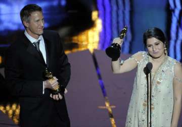 pak documentary saving face wins oscar