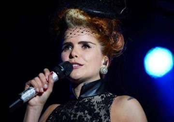 paloma faith escaped sexual assault as teenager