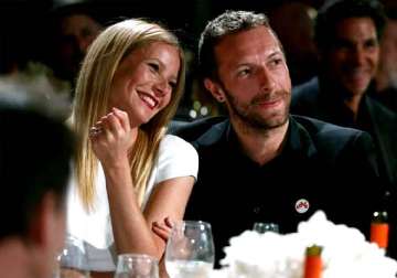 paltrow martin divorce reasons behind couple s split revealed