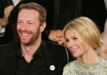 paltrow martin to be a couple again