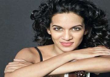 pandit ravi shankar s daughter anoushka says she was sexually abused for several years