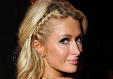 paris hilton finds the tattoo covered stalker scariest among her fans