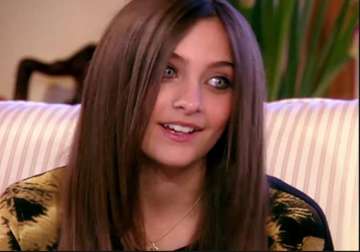 paris jackson missed father before suicide attempt