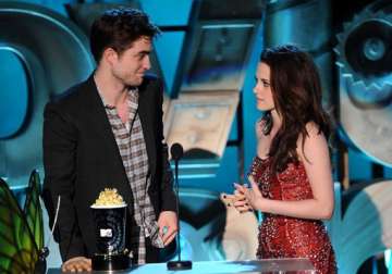 pattinson stewart seal it with a kiss