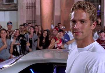 paul walker s death certificate released