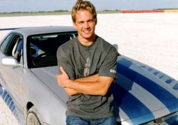 paul walker s organs too charred to be donated