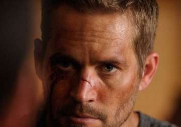 paul walker worked to create memorable name