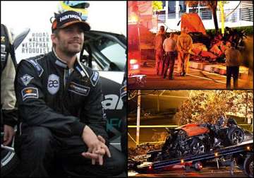 paul walker death hoax hit the internet day before he died