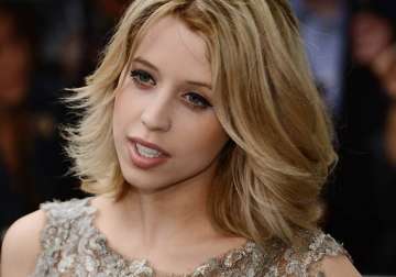 peaches geldof s funeral to be at family church