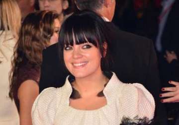 people can be horrible lily allen