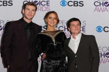 people s choice awards a feast for hunger games