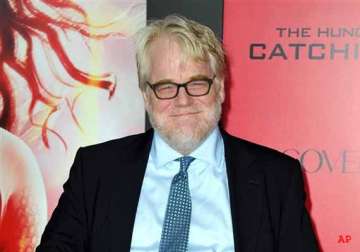 philip seymour hoffman found dead in nyc apartment