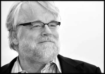 philip seymour hoffman died of apparent drug overdose see pics