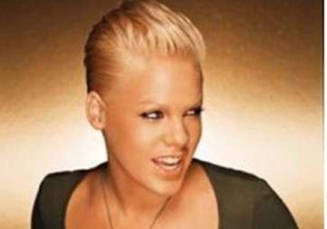 pink quits tattoo removal process