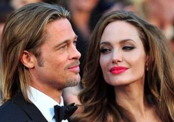 pitt jolie build skateboard park for daughter