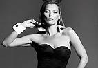 playboy bosses file lawsuit against kate moss pictures