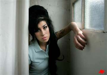 police singer amy winehouse dies at age 27