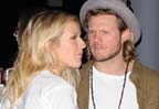 poynter goulding to marry