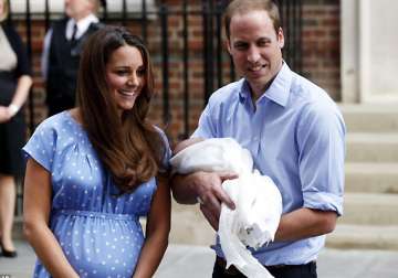 prince william sings coldplay songs to son