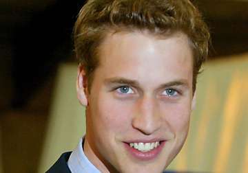 prince william vows to protect wife from paparazzi