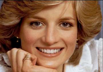 princess diana museum to close