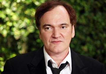 cannes film festival 2014 quentin tarantino to close out cannes
