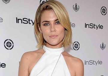 rachael taylor opens up about domestic violence