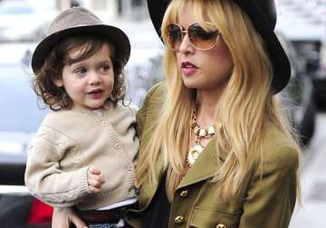 rachel zoe confidence more important than clothes