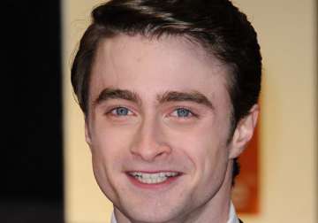 radcliffe earned 17 mn pounds last year