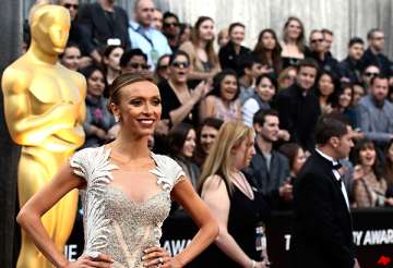 rancic picks oscars best dressed