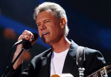 randy travis discharged from hospital