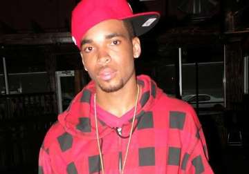 rapper slim dunkin slain in atlanta music studio