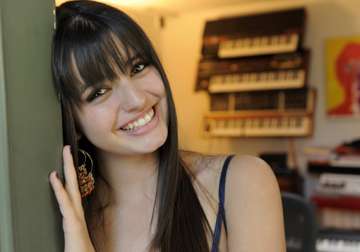 rebecca black most watched on youtube in 2011