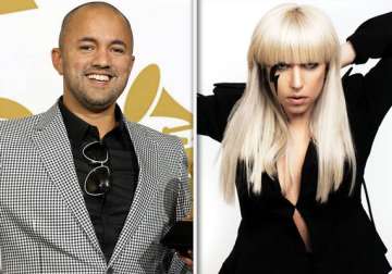 redone met lady gaga in search of next madonna spears